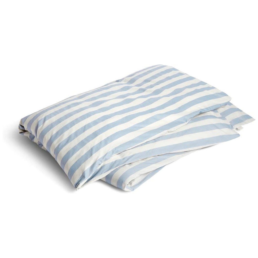 HAY Design Queen Duvet Cover